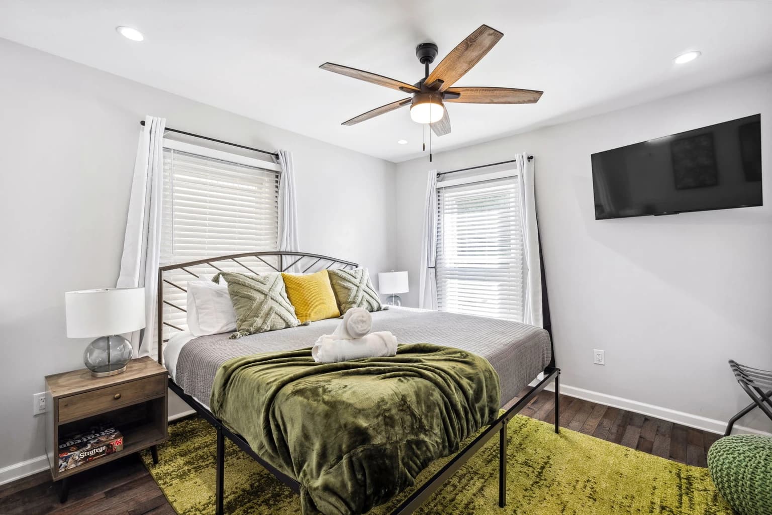 Property image 38
