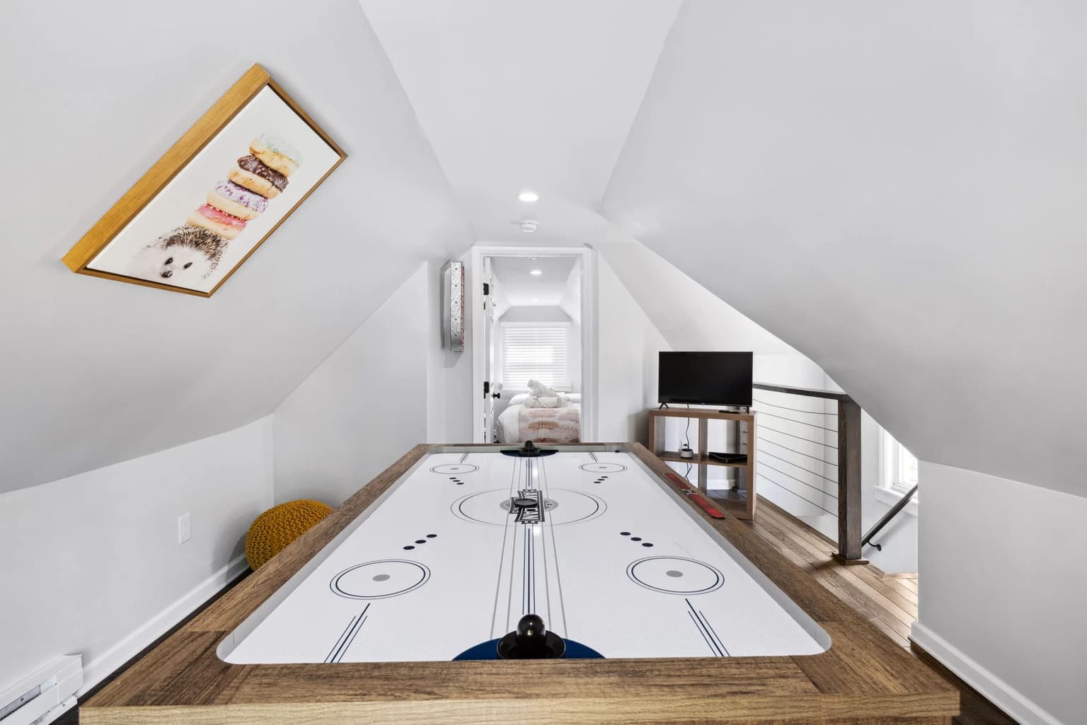 Property image 53