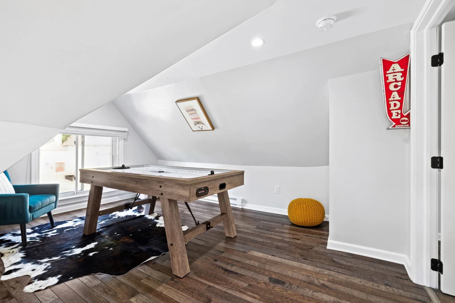 Property image 50