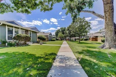 9901 E Evans Ave Unit 4C