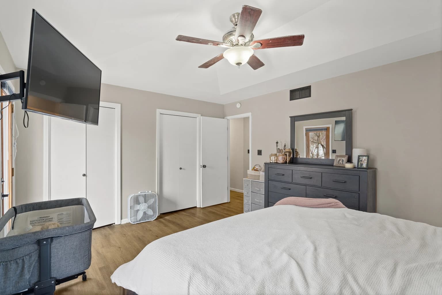 Property image 32