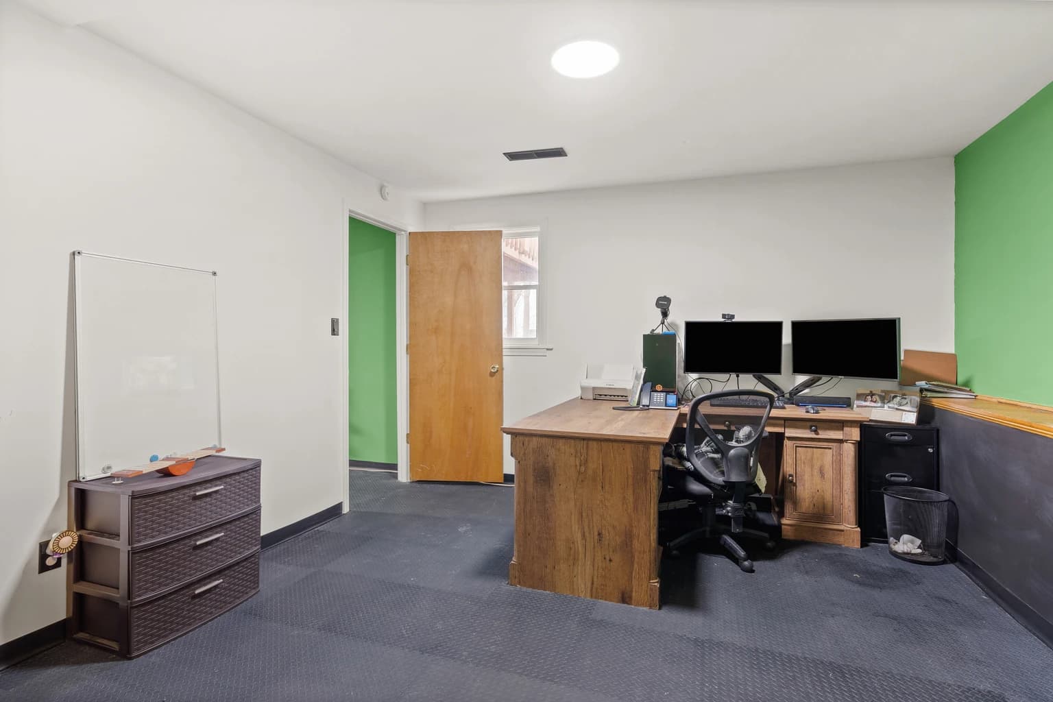 Property image 30