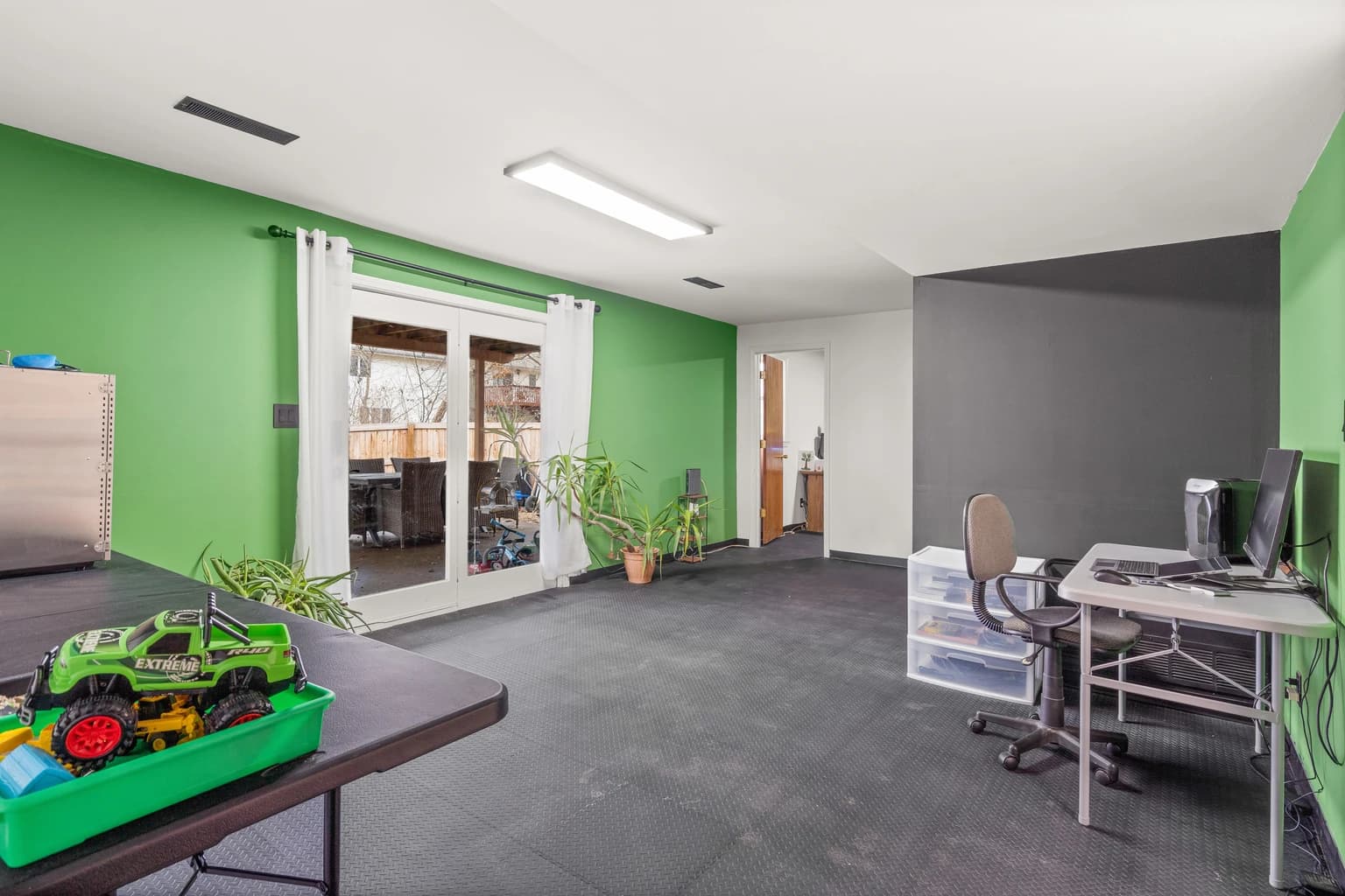 Property image 27