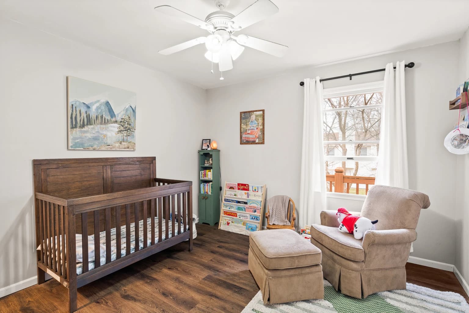 Property image 17