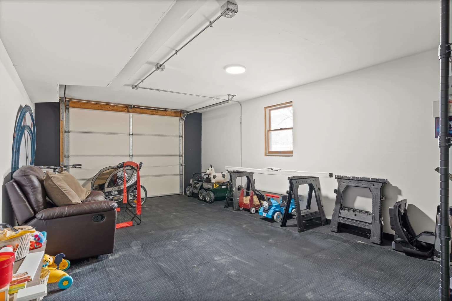 Property image 35