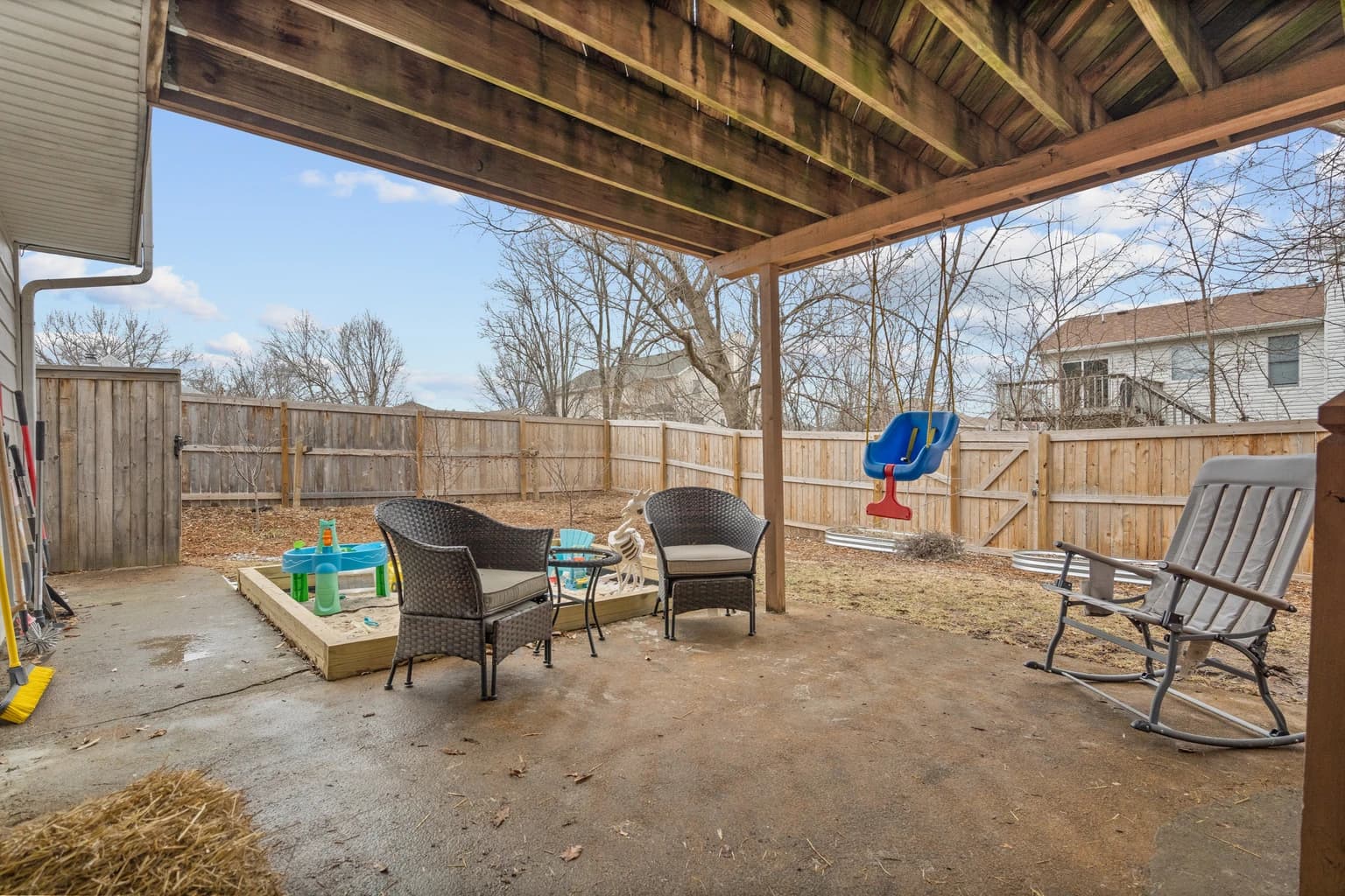 Property image 37