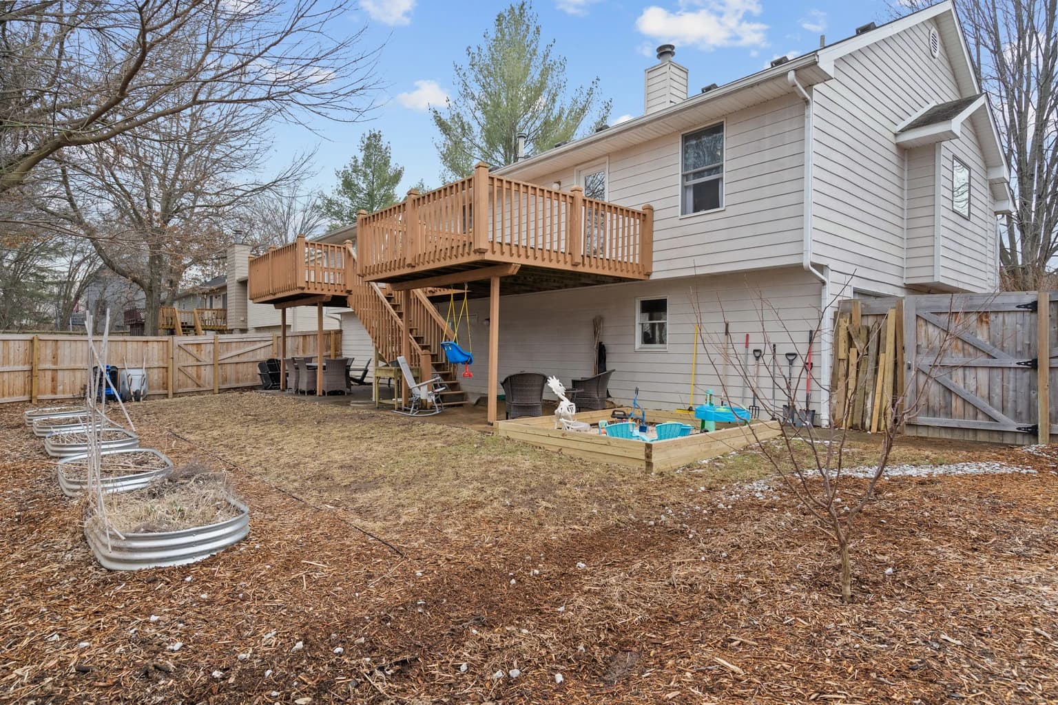 Property image 38