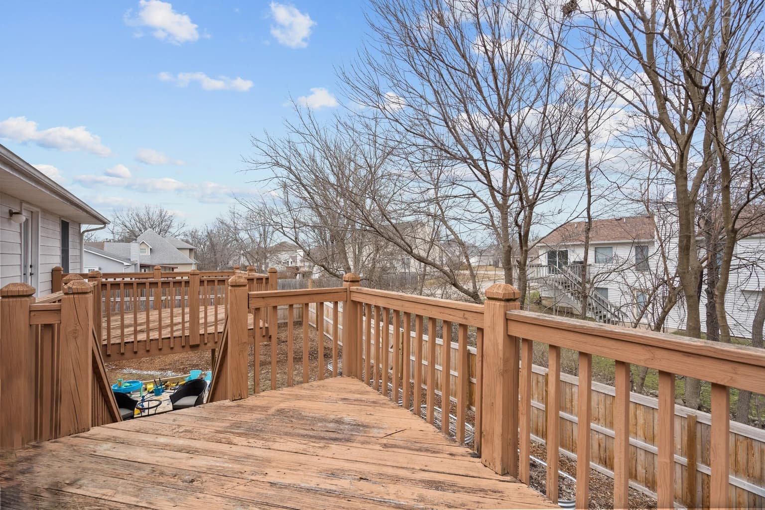 Property image 39