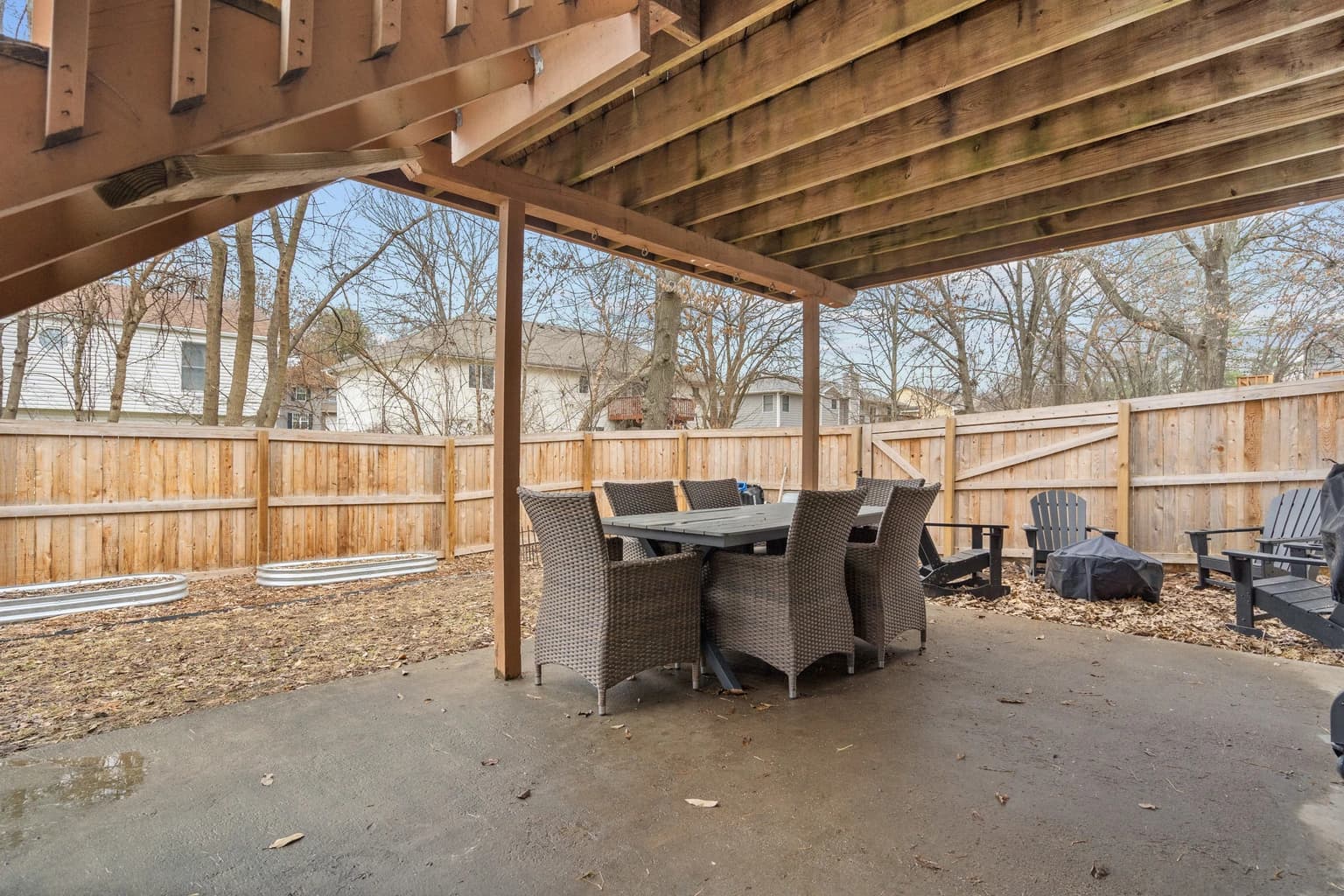 Property image 36