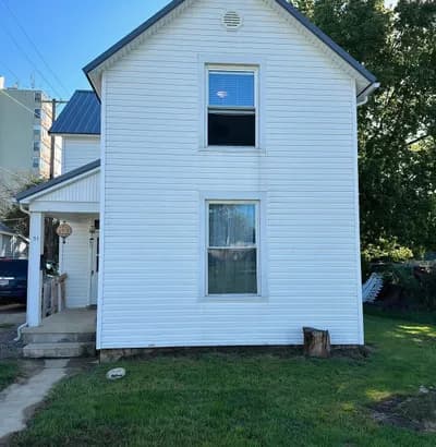 51 St Clair St