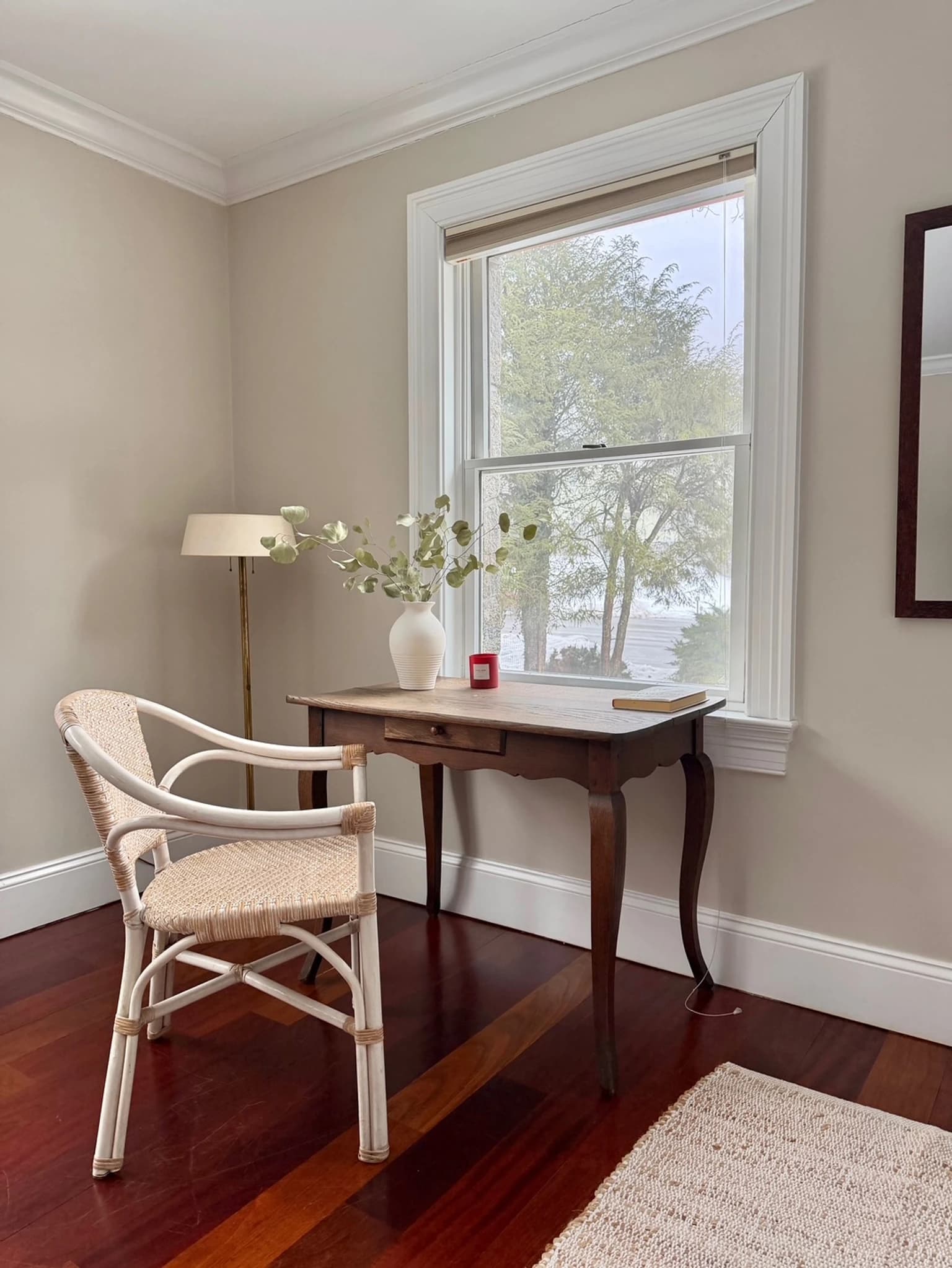 Property image 36