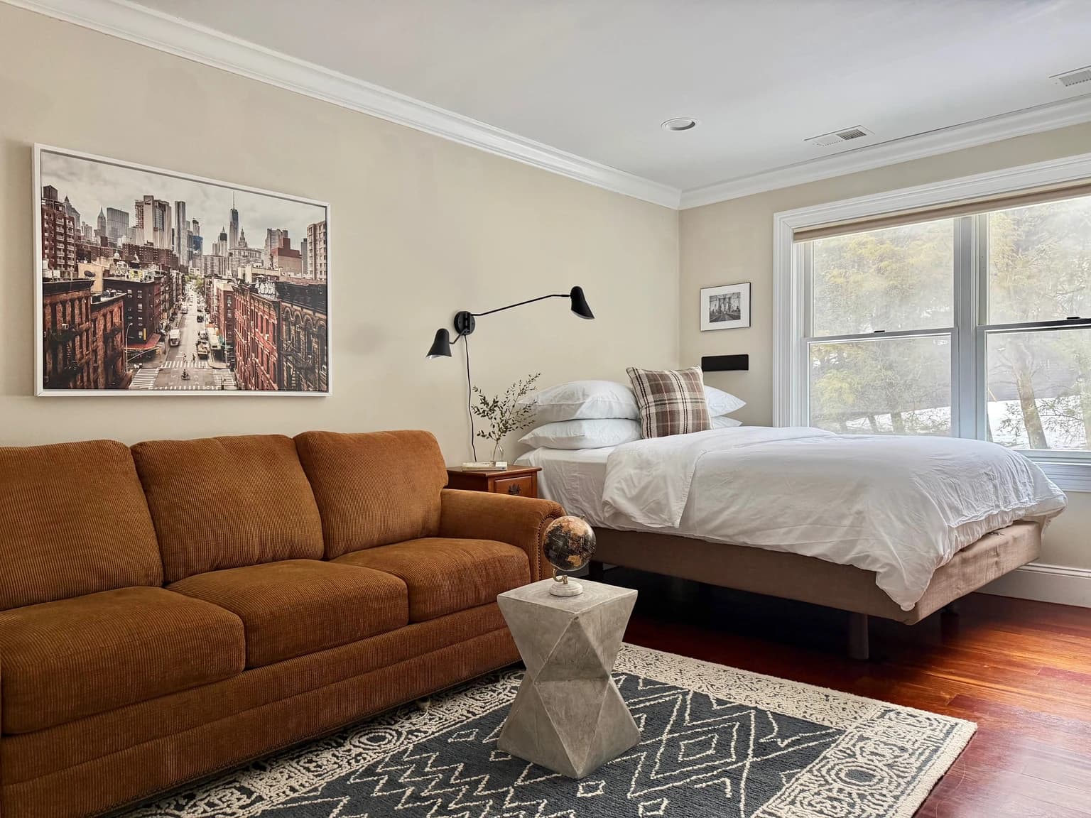Property image 30