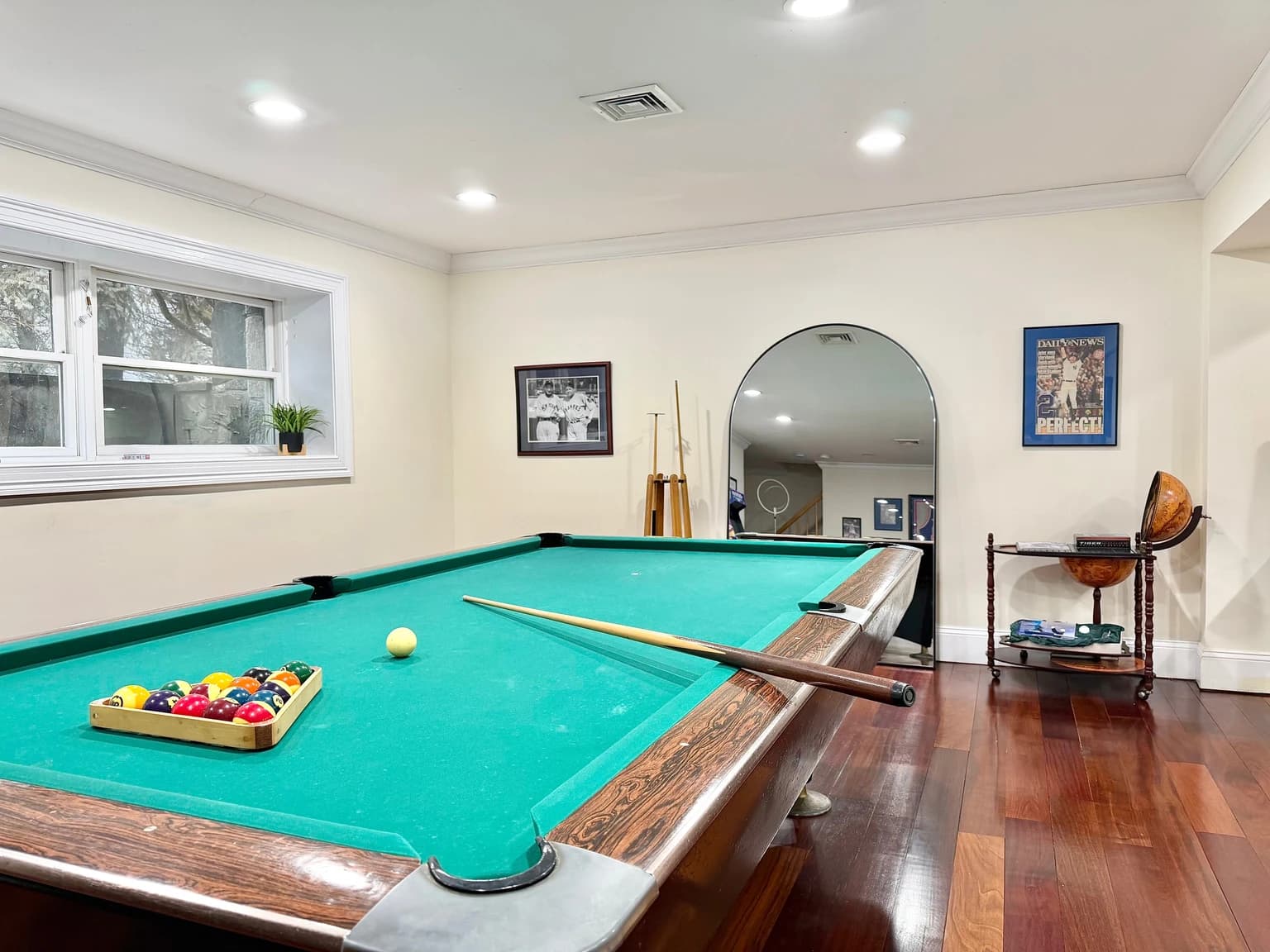 Property image 47