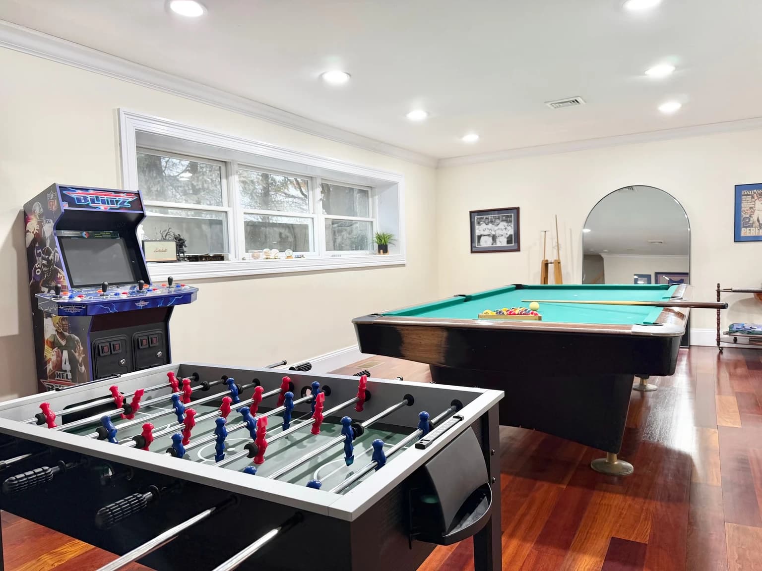 Property image 48