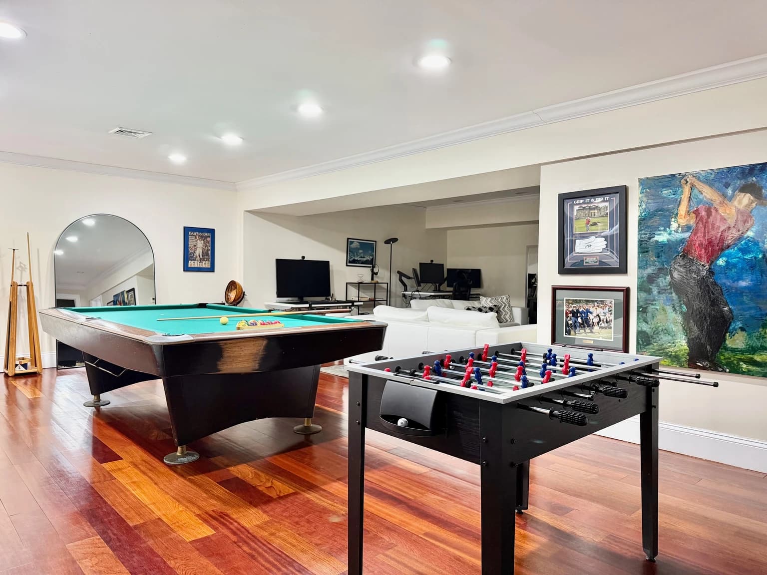 Property image 49