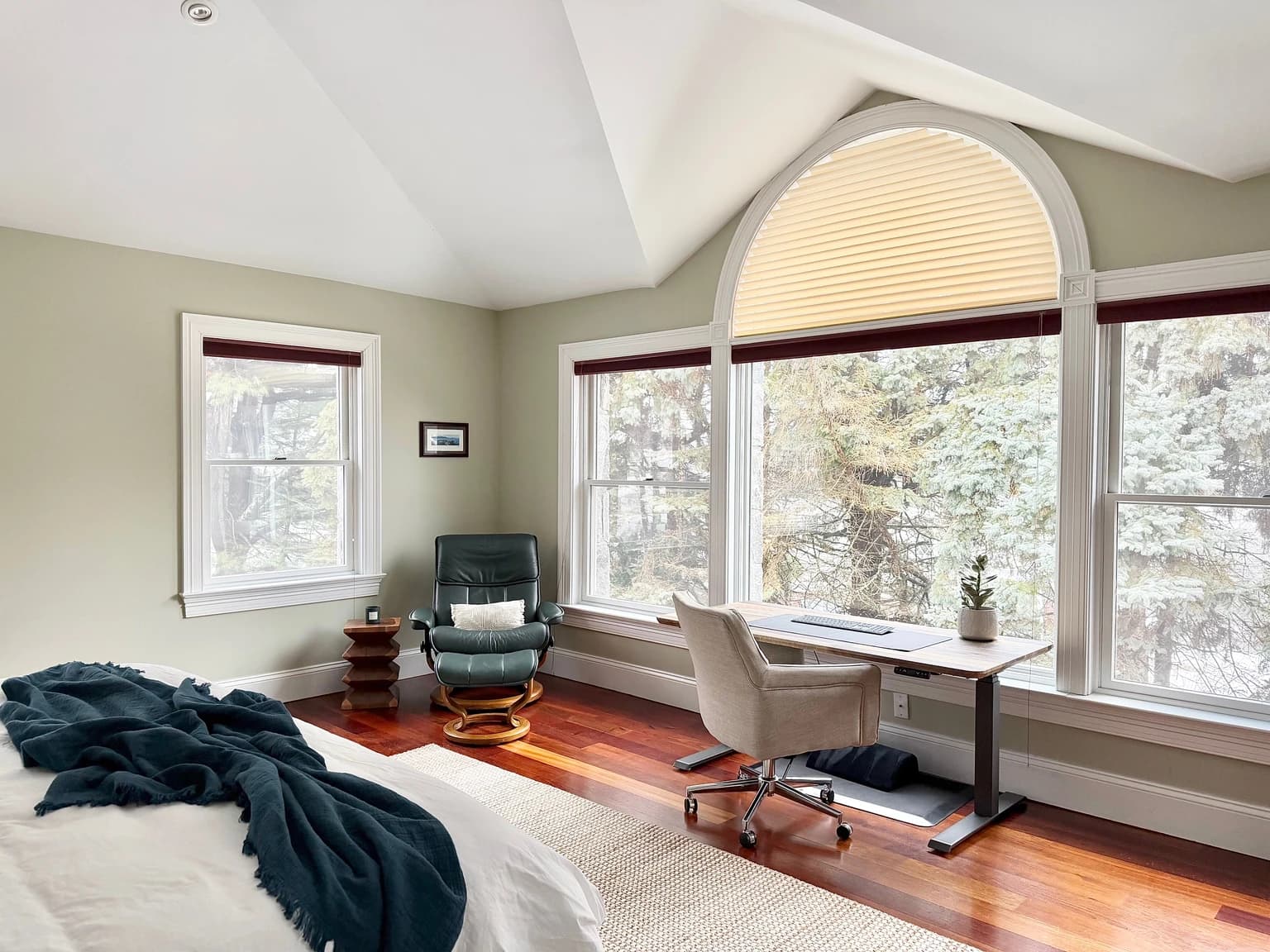 Property image 39
