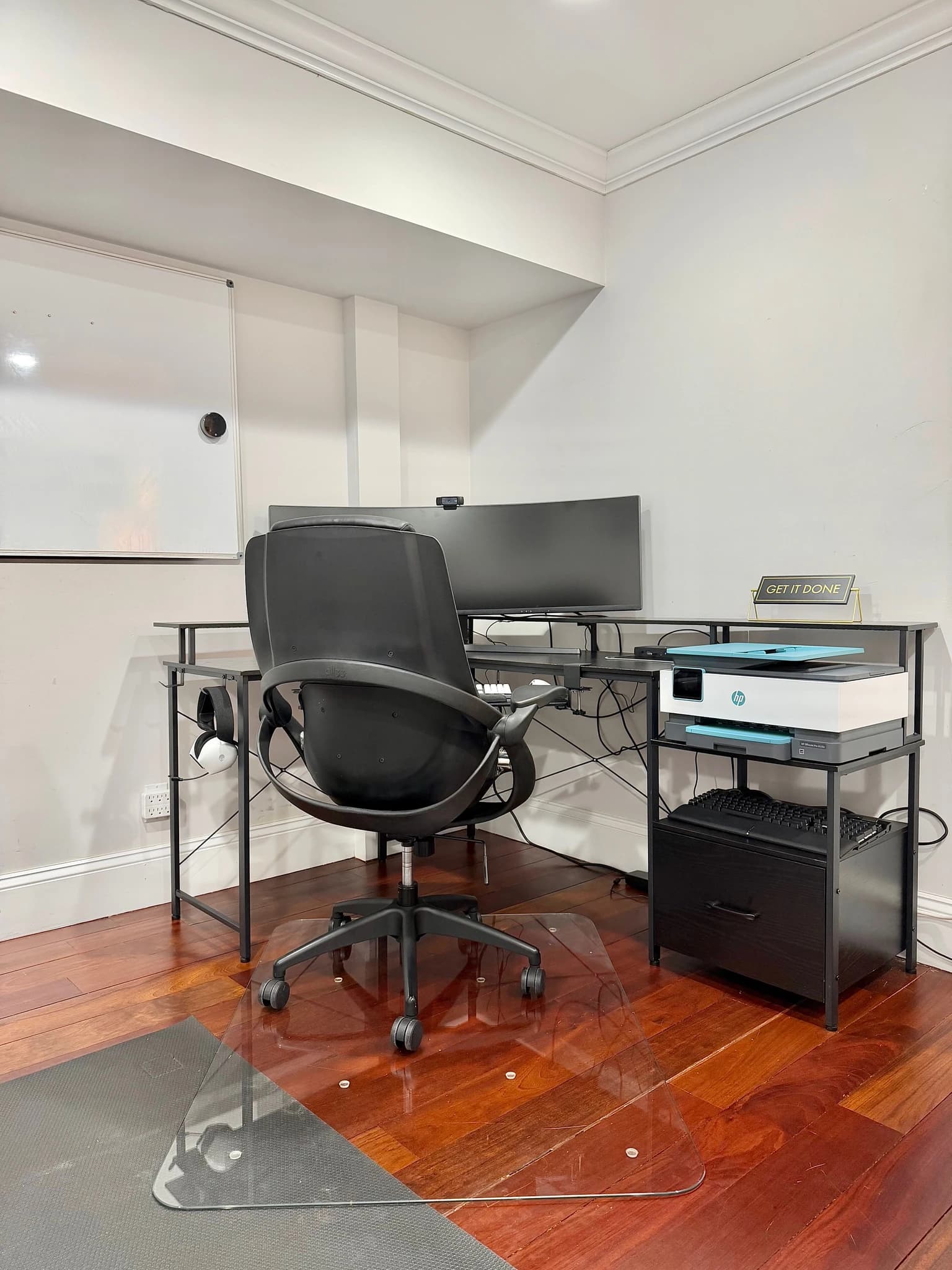 Property image 53