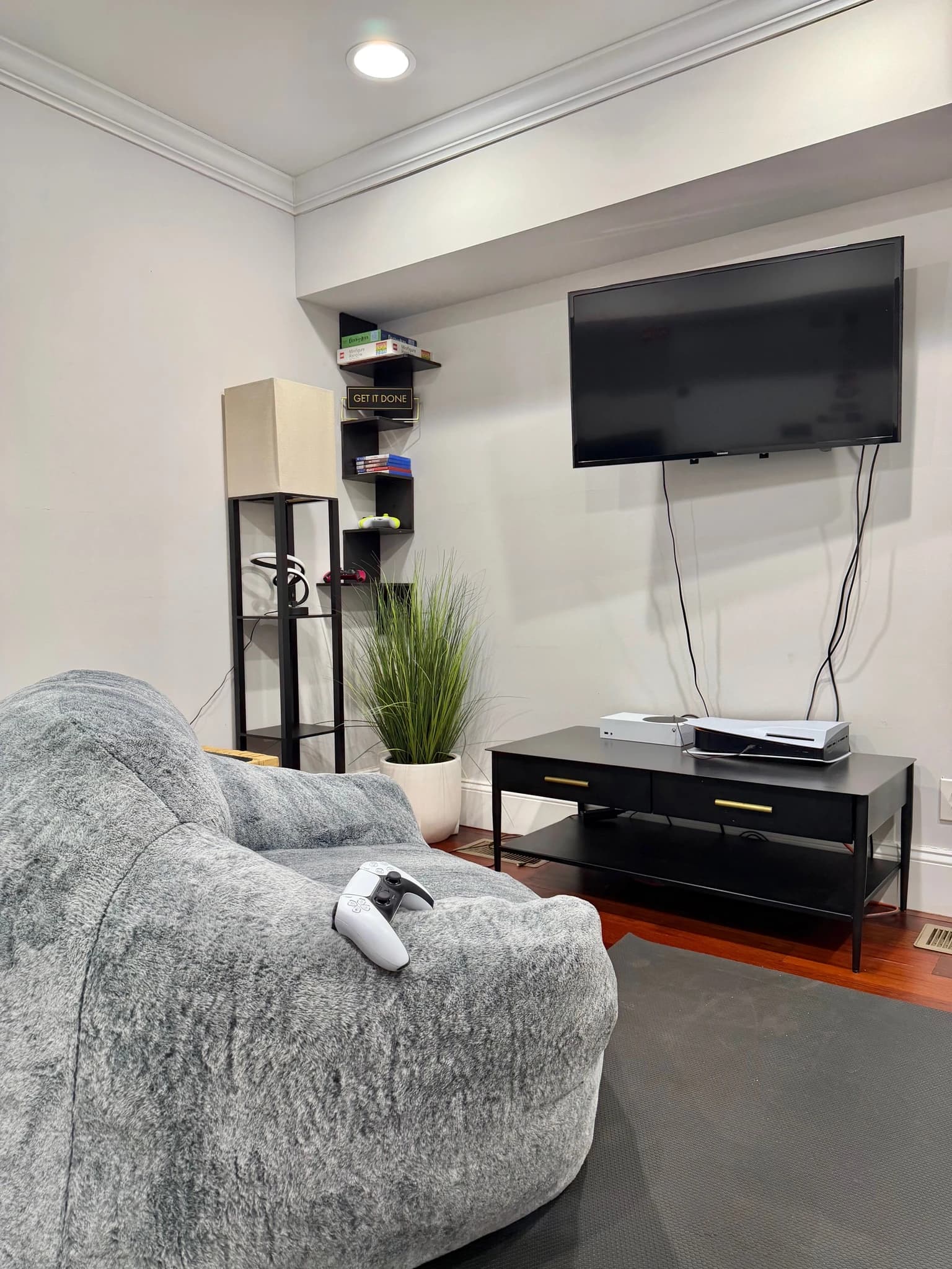 Property image 52