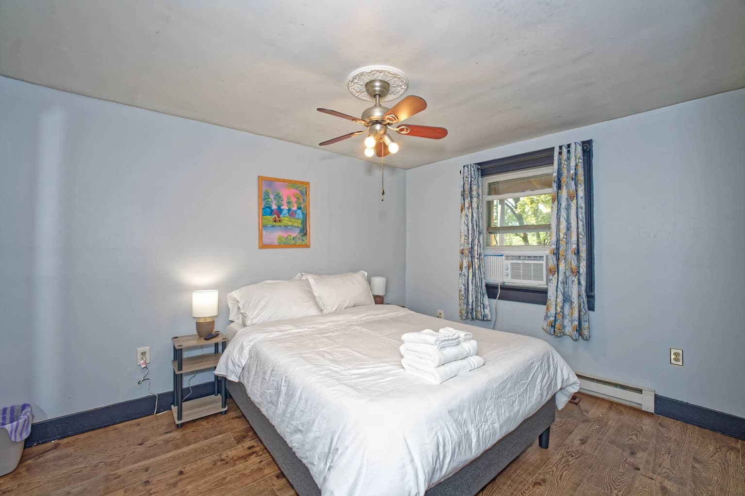 Property image 39