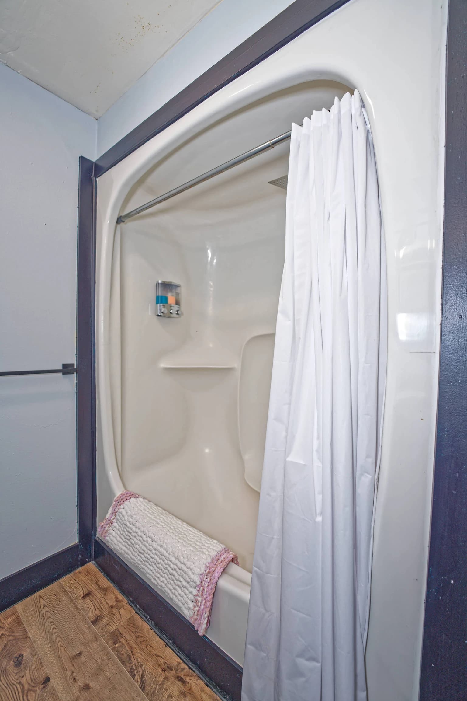 Property image 38