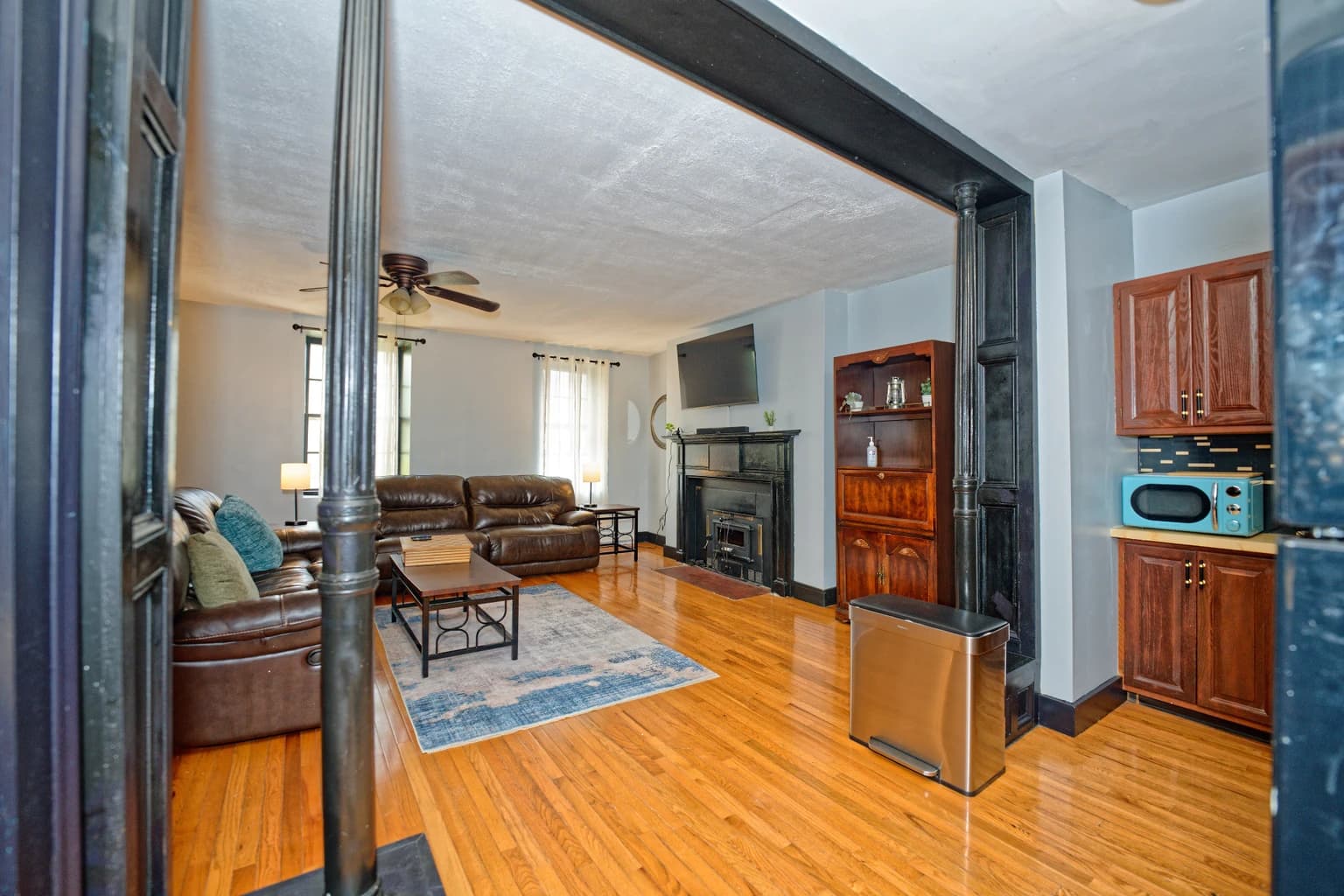 Property image 35