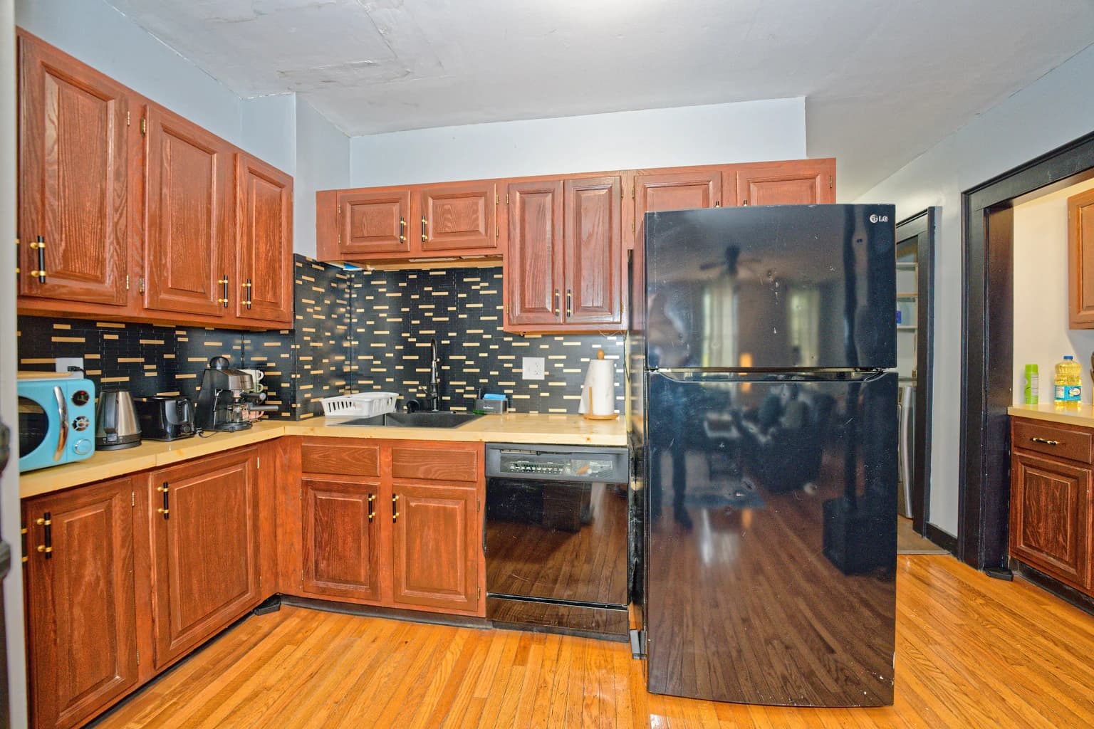 Property image 32