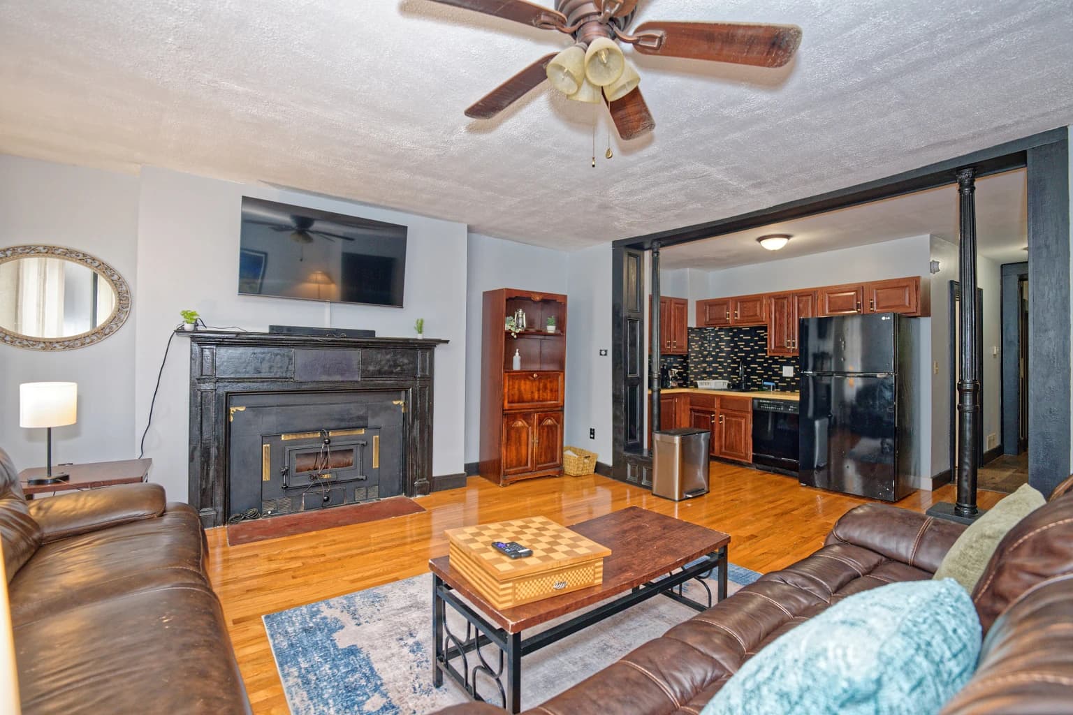 Property image 28