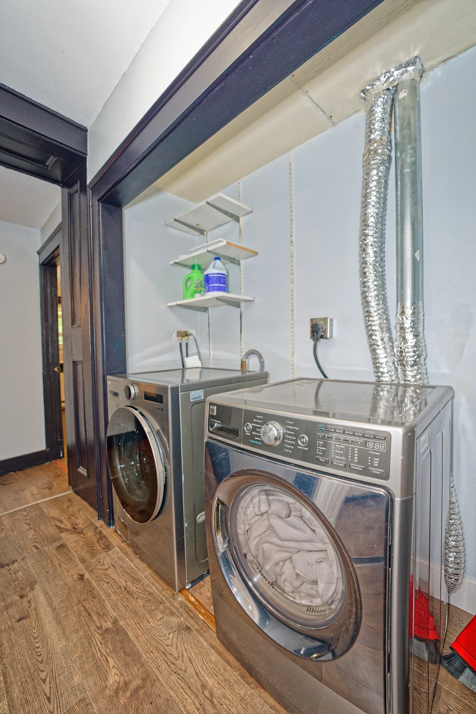 Property image 36