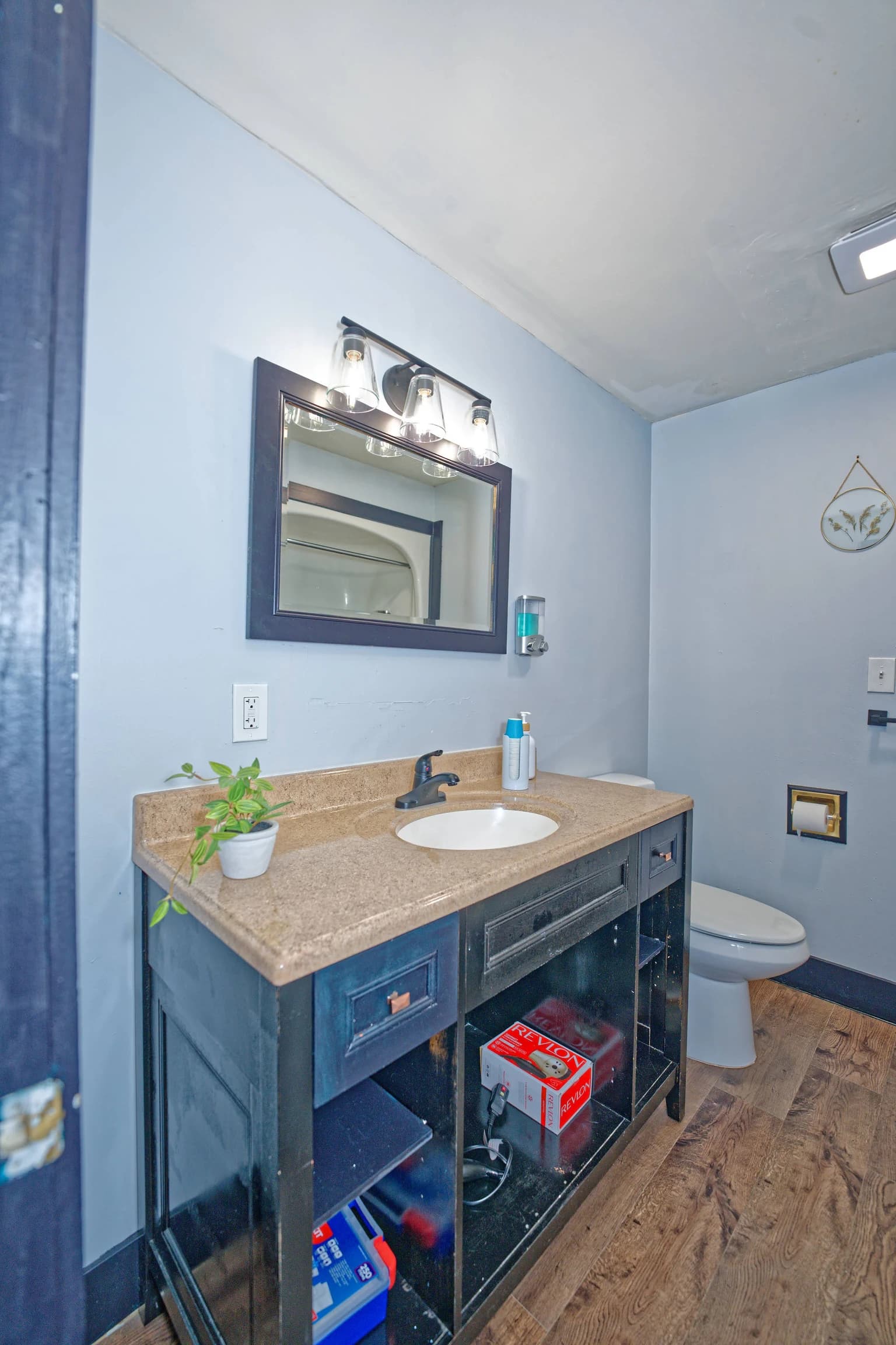 Property image 37