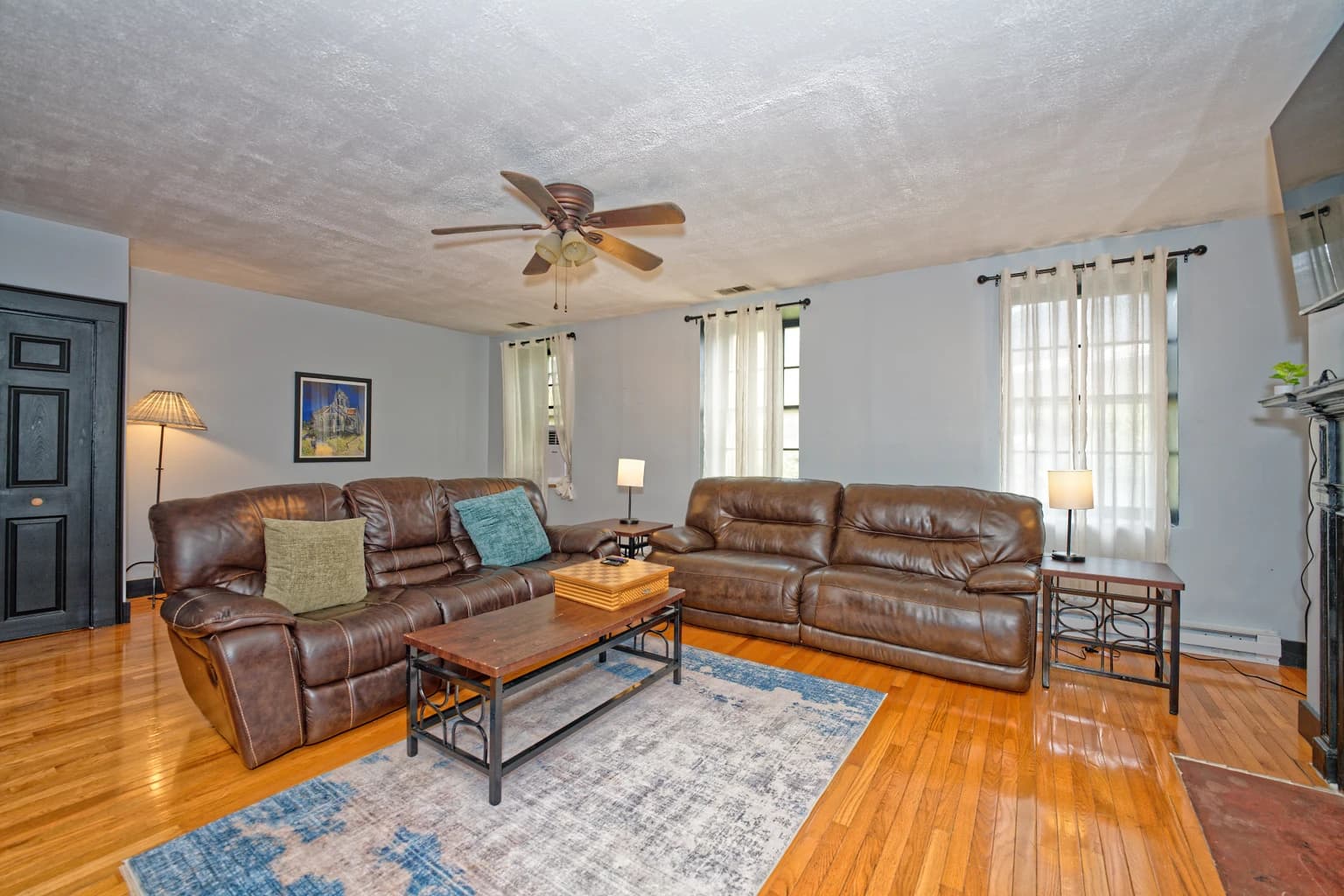 Property image 30