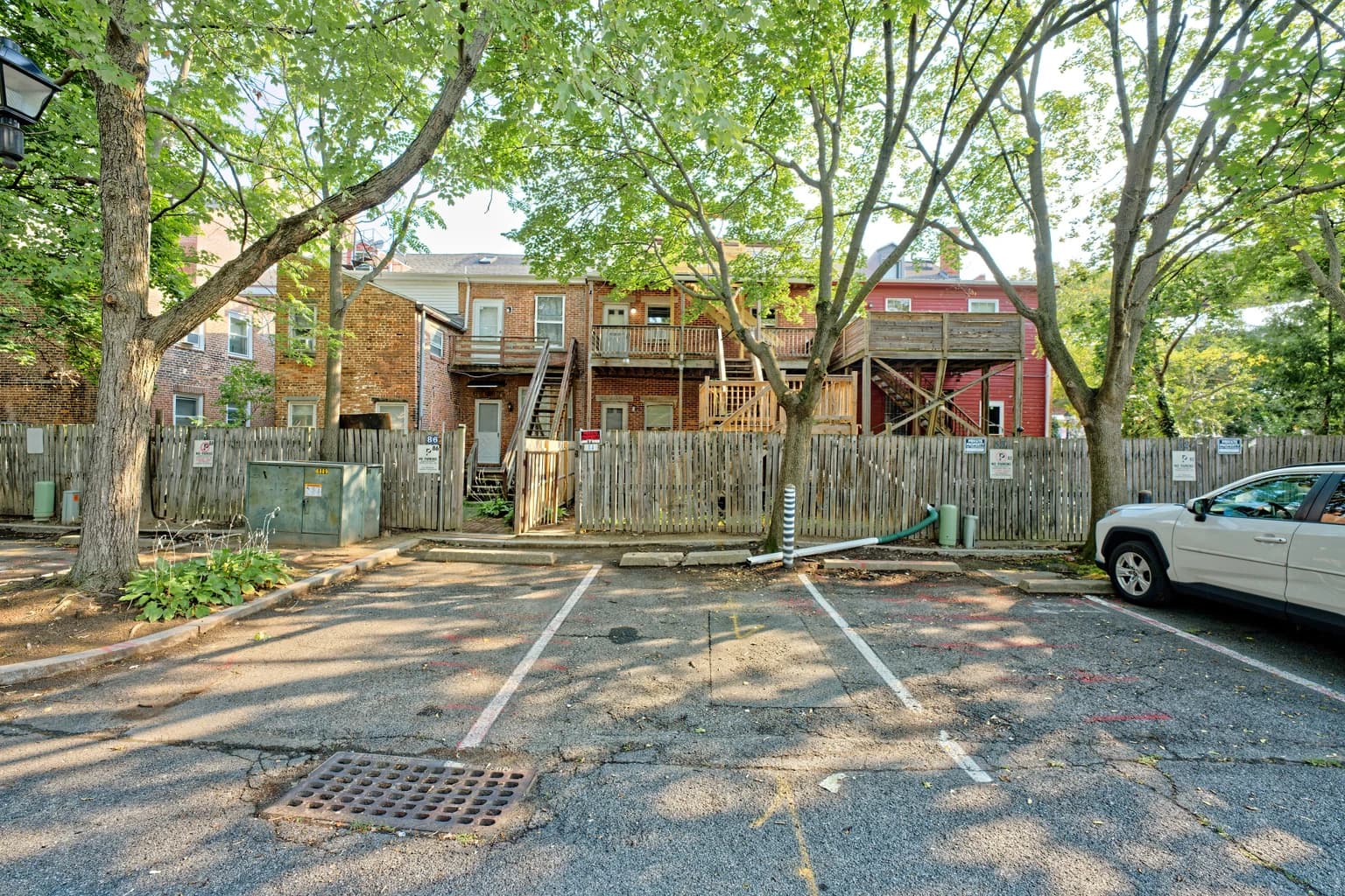 Property image 64