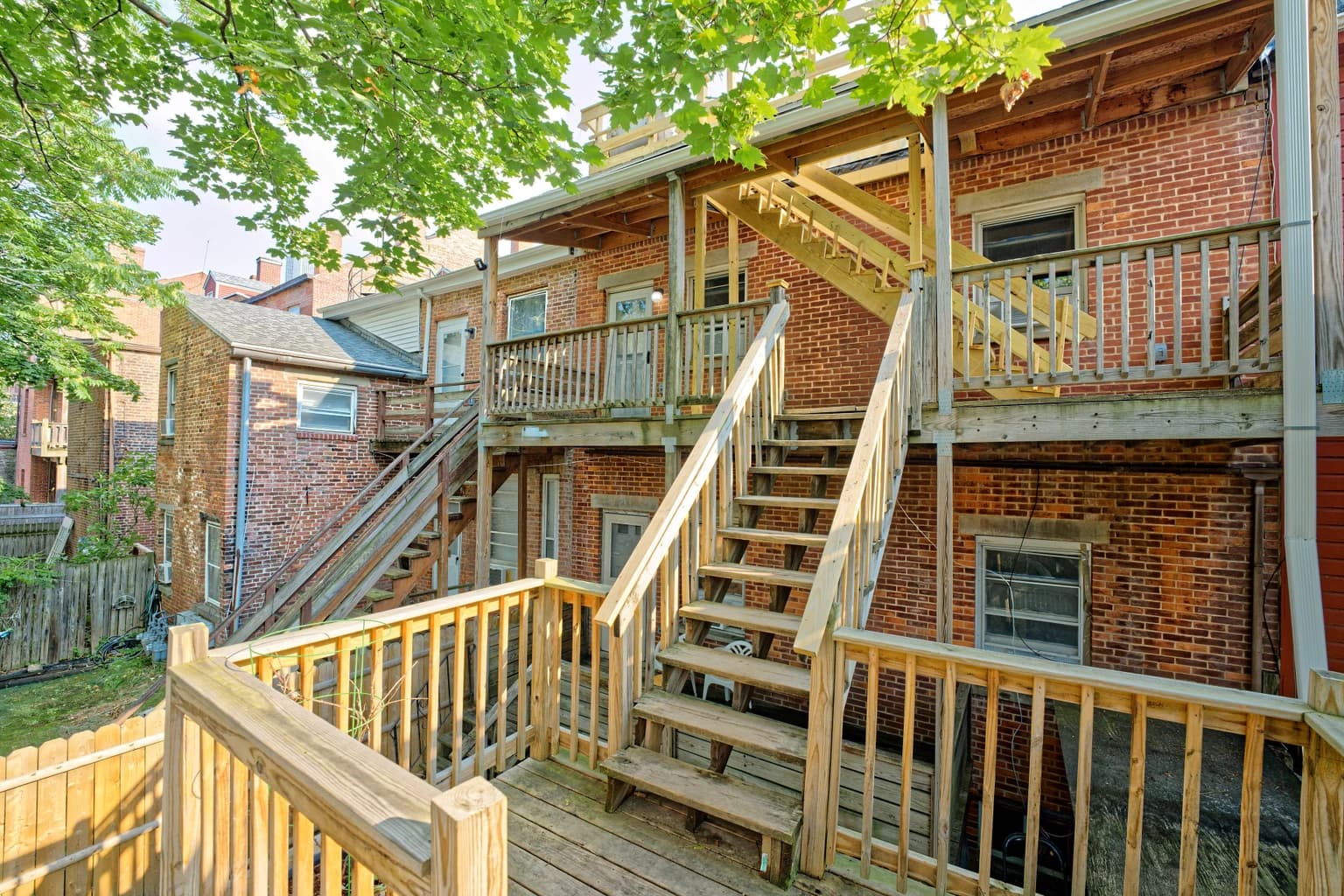 Property image 60