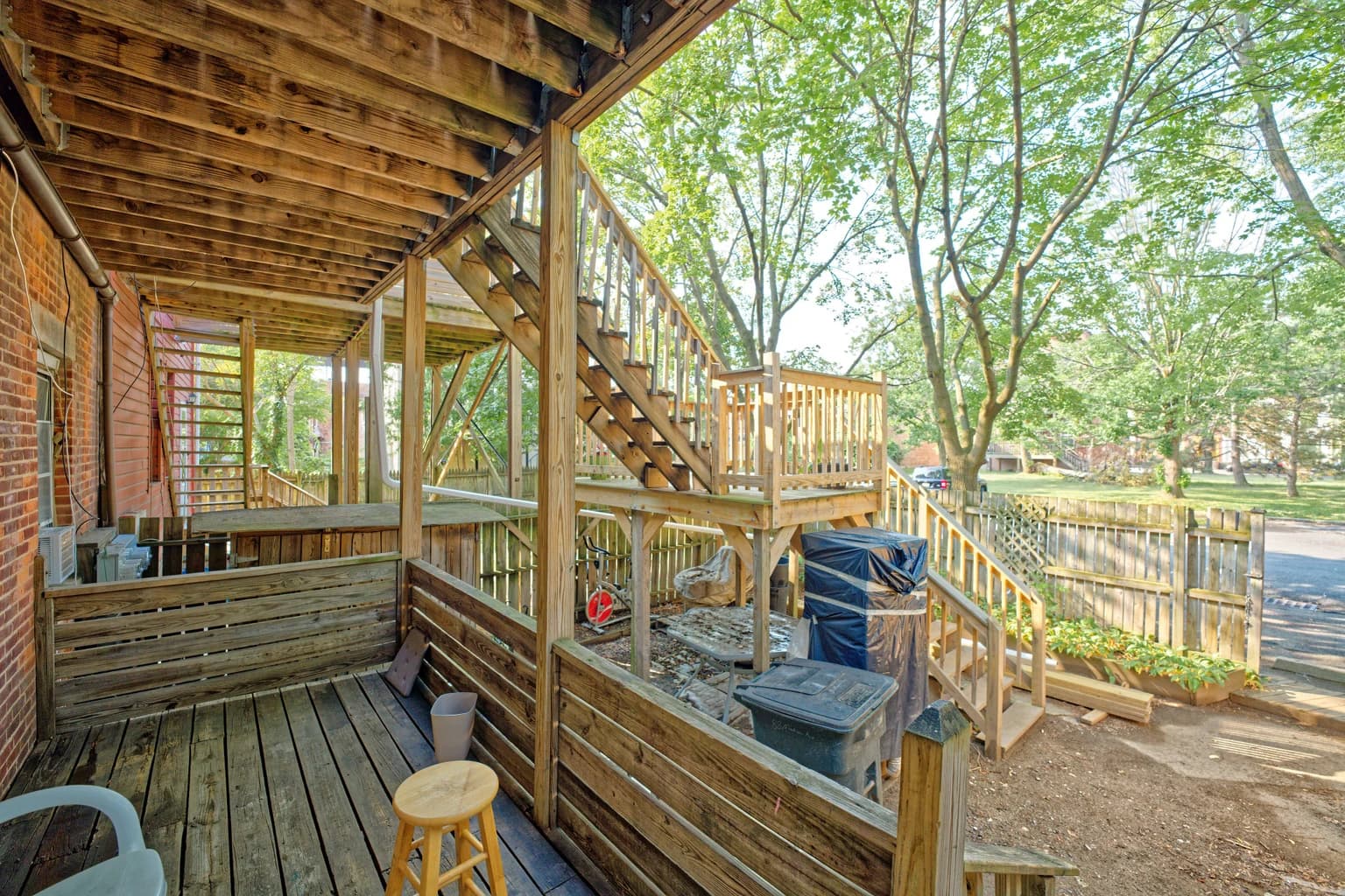 Property image 63