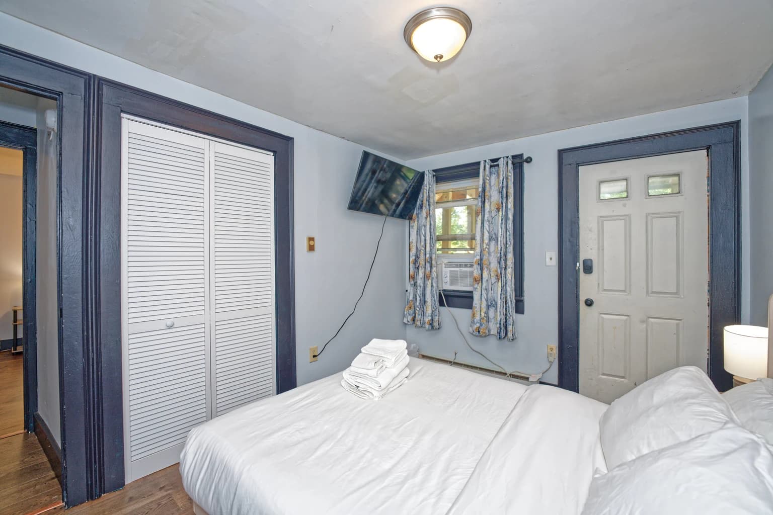 Property image 43