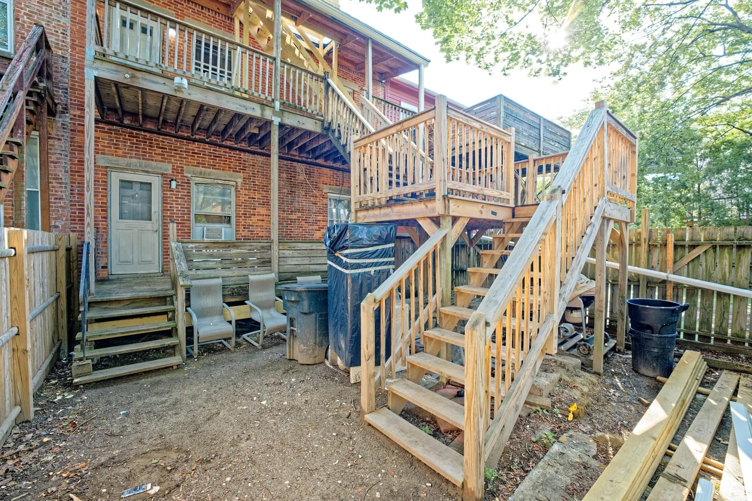Property image 61