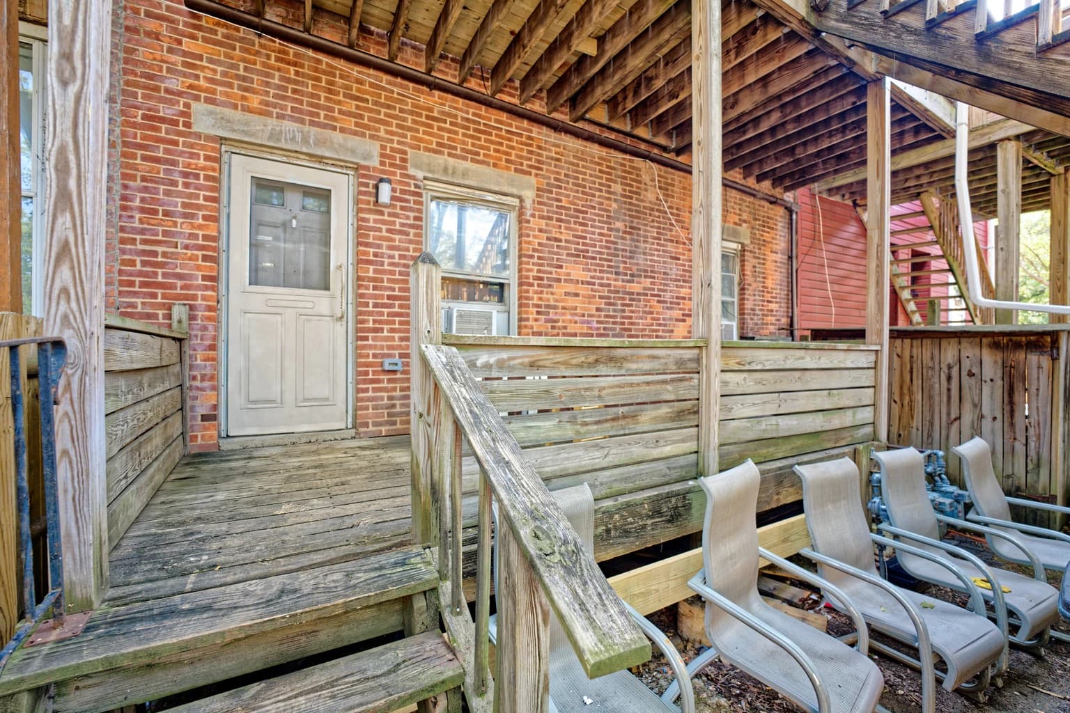 Property image 62