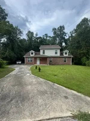 2489 Charlene Ct