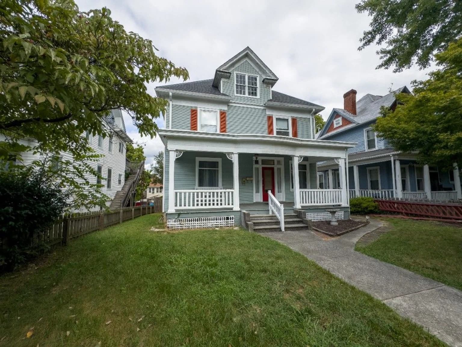 Property image 8