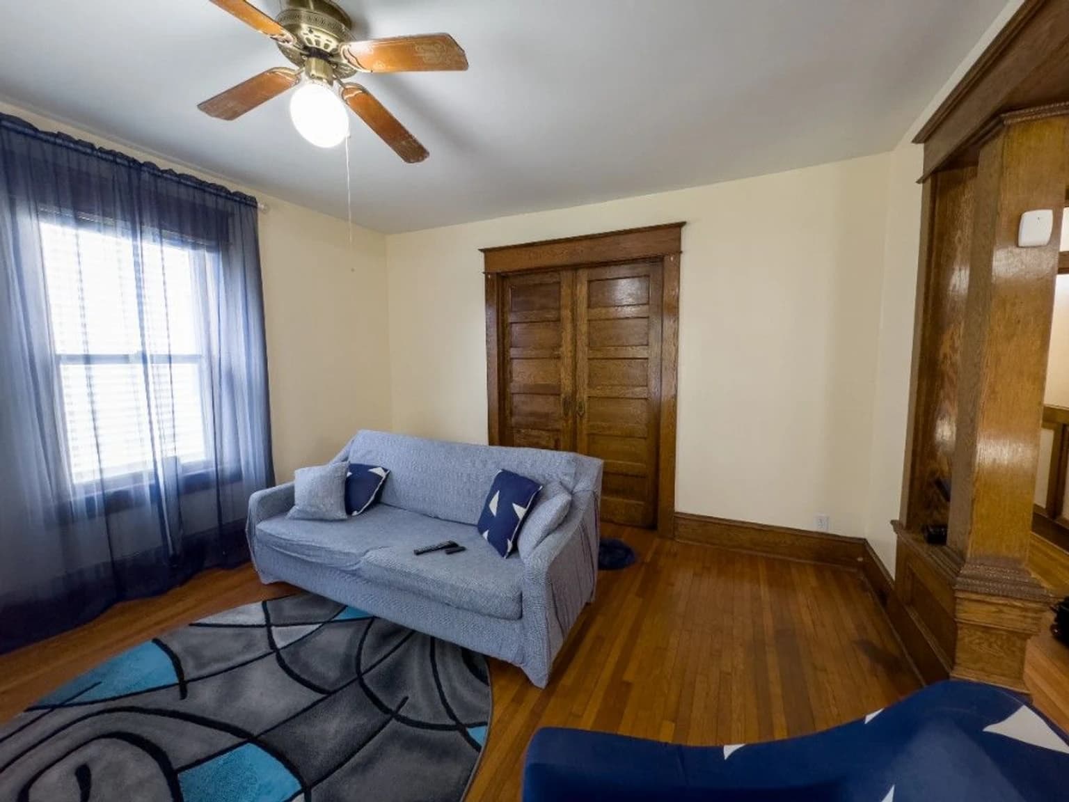 Property image 42