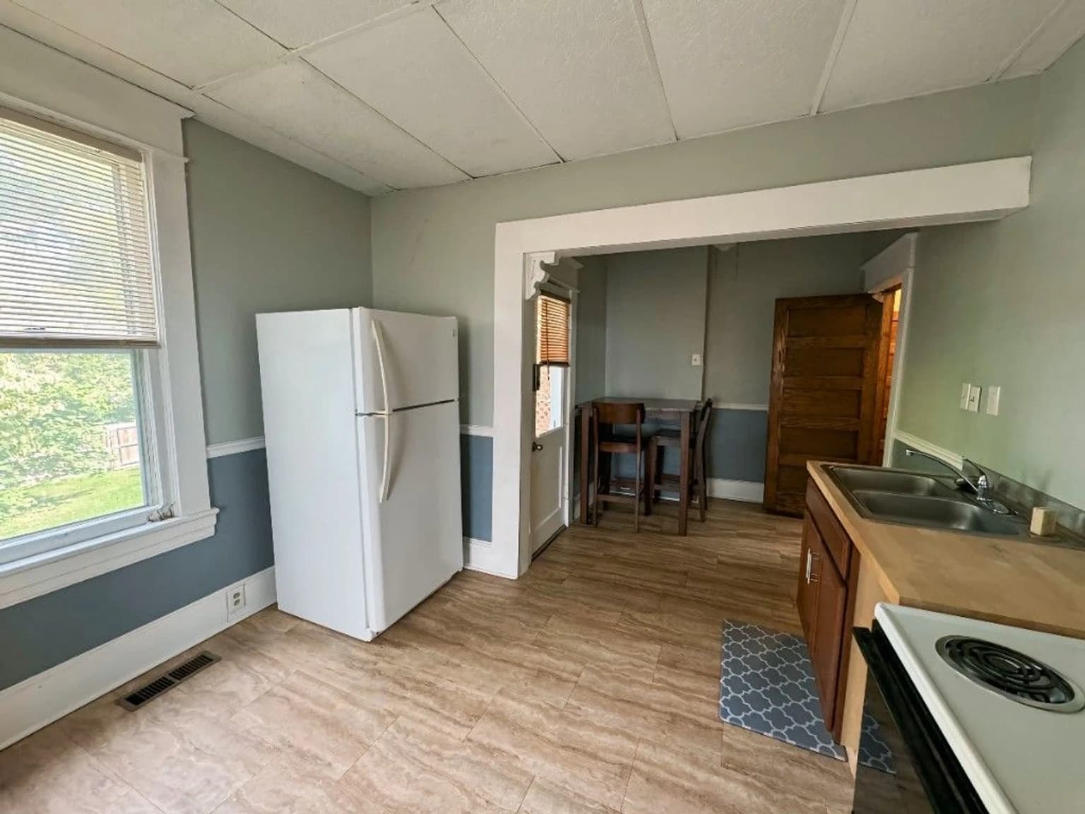 Property image 53