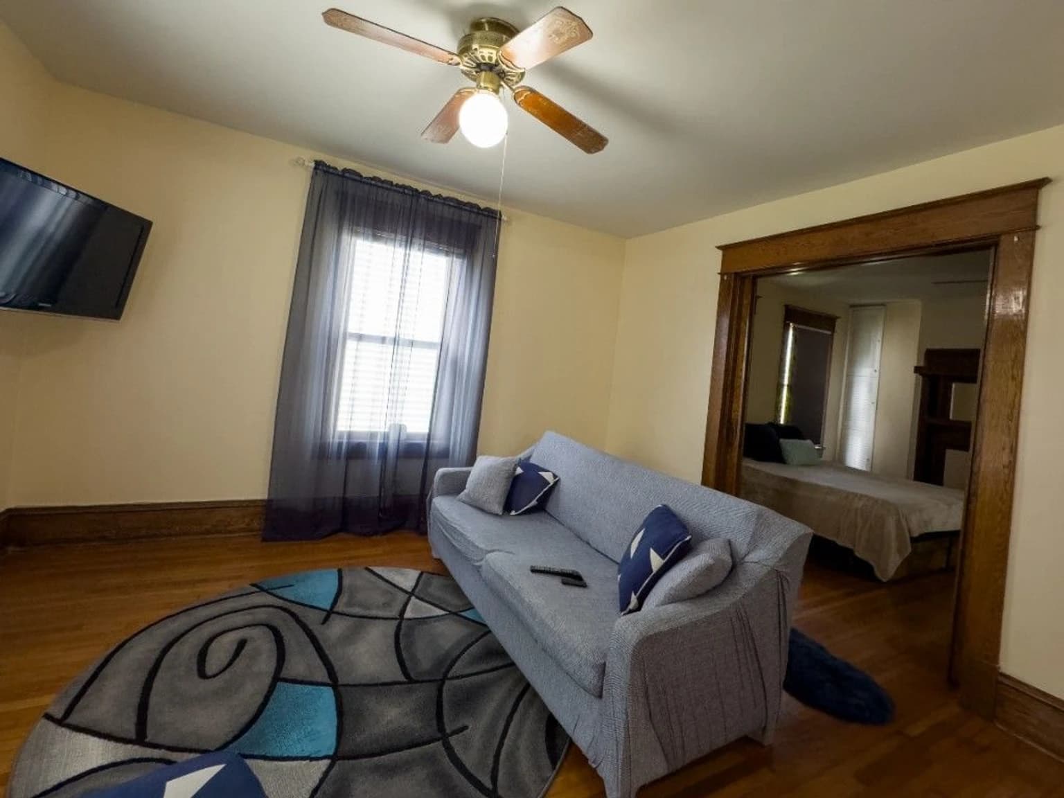 Property image 35
