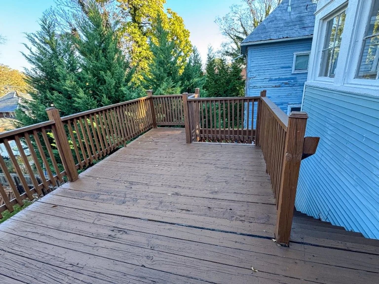 Property image 46