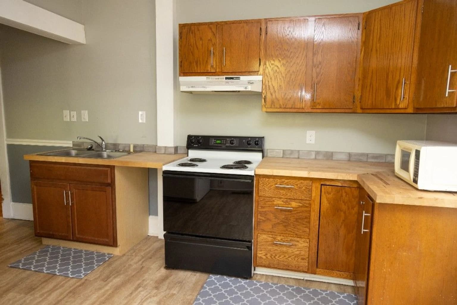 Property image 39
