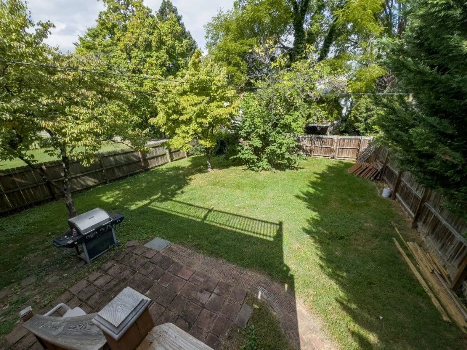 Property image 48
