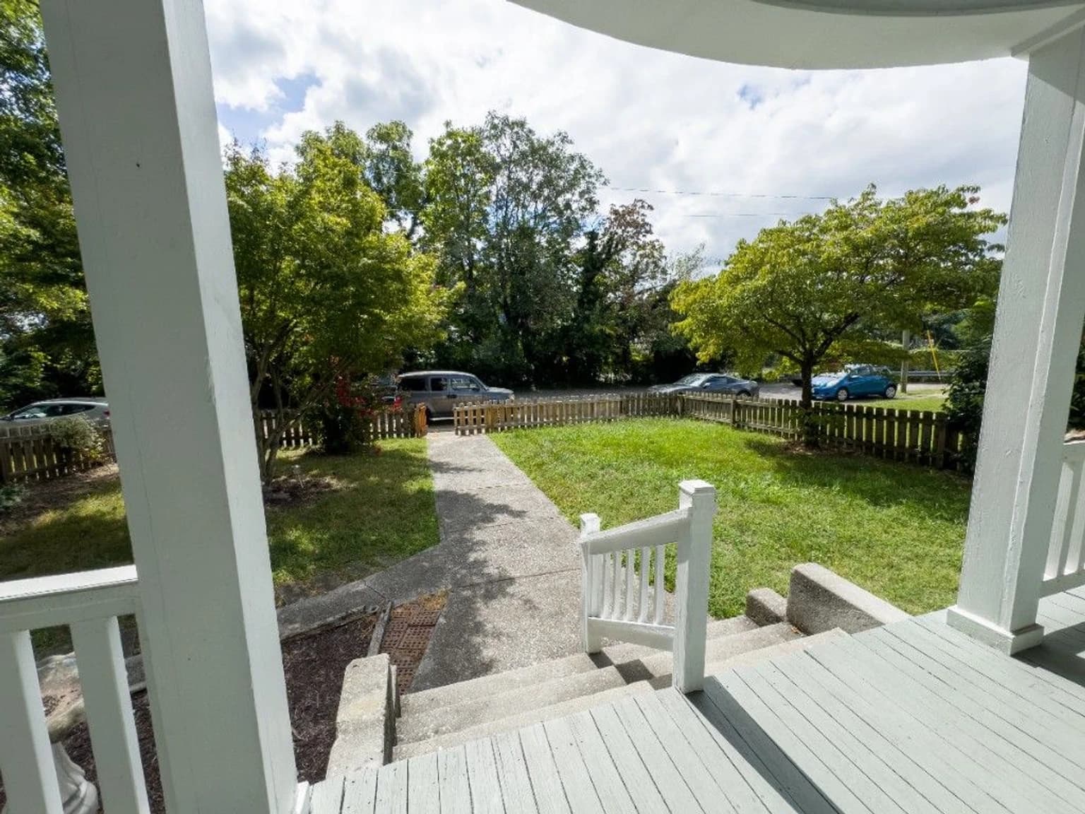 Property image 45