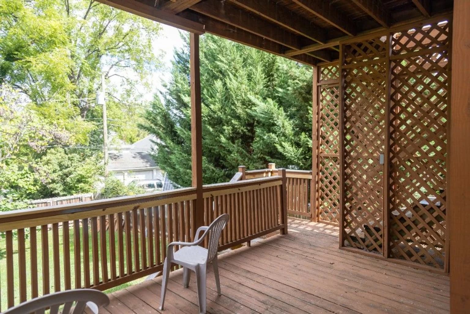 Property image 34