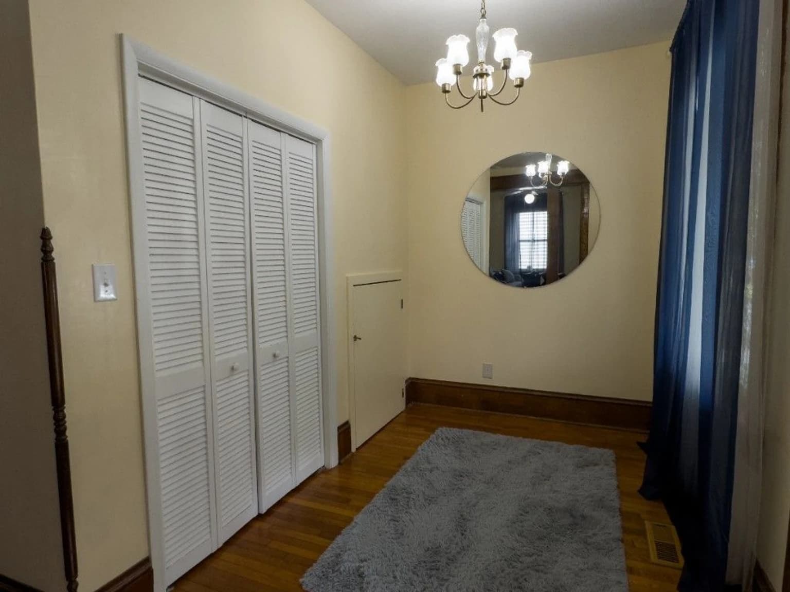 Property image 43