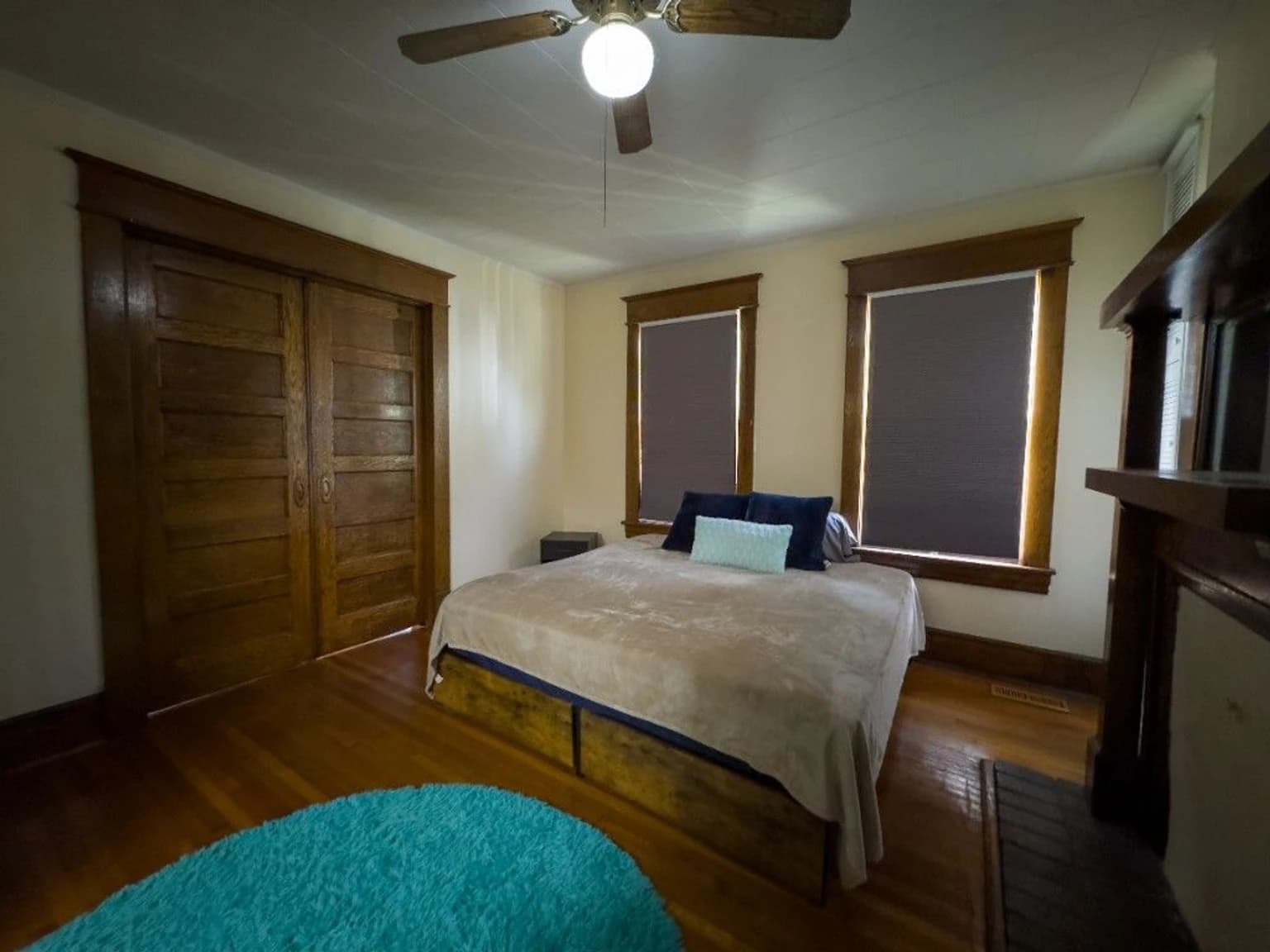 Property image 37