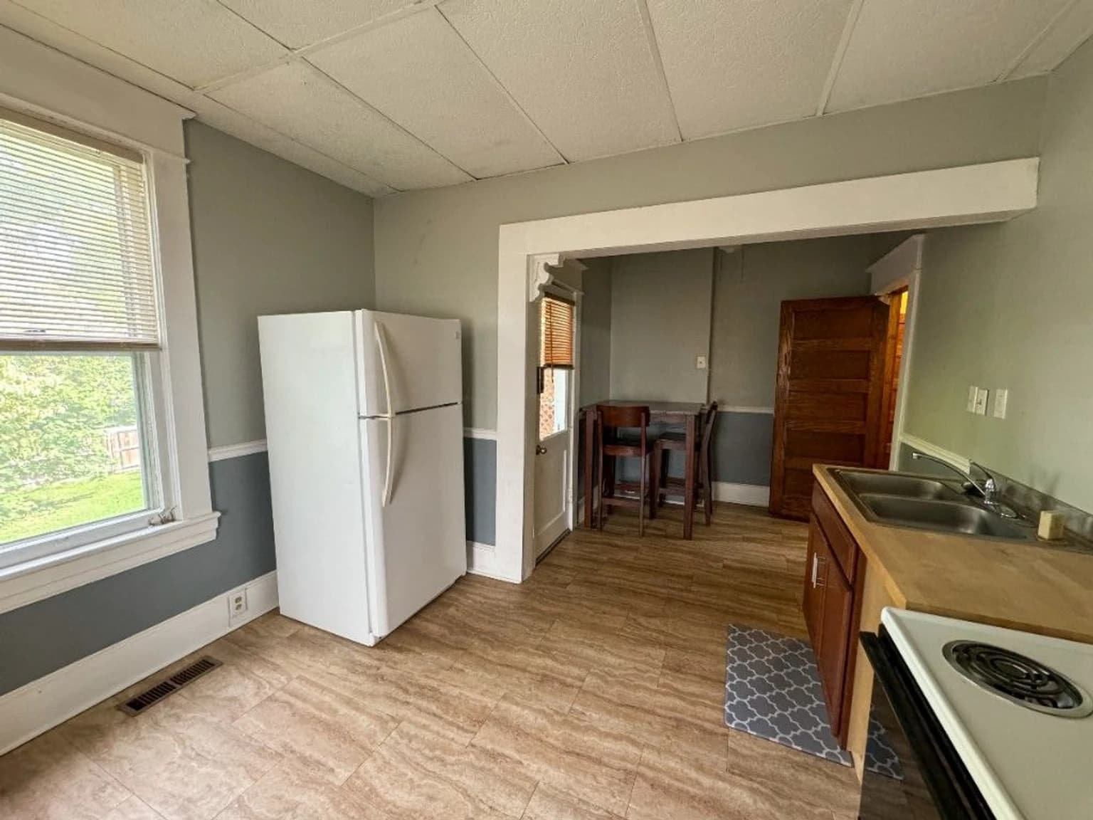 Property image 52