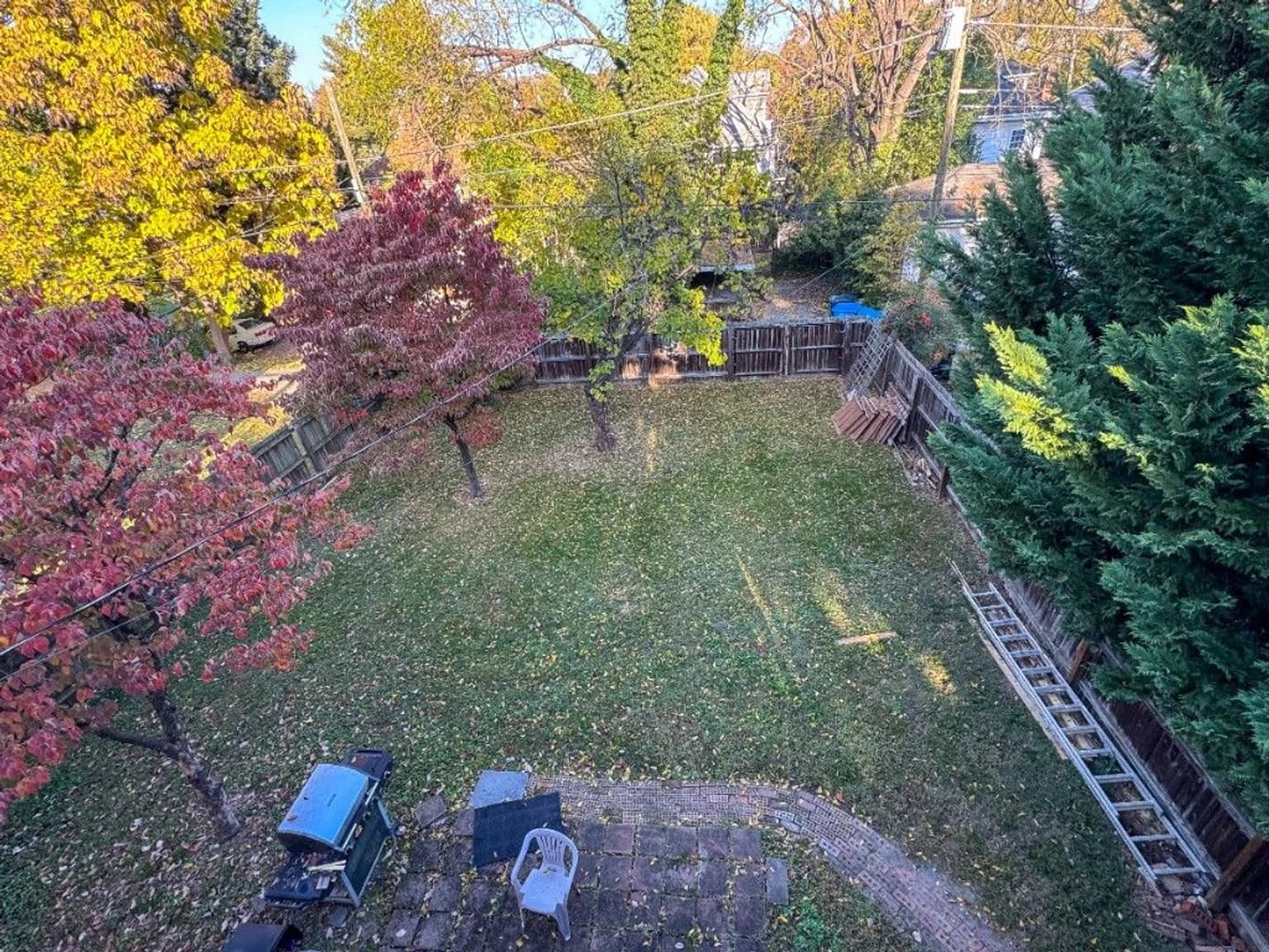 Property image 32